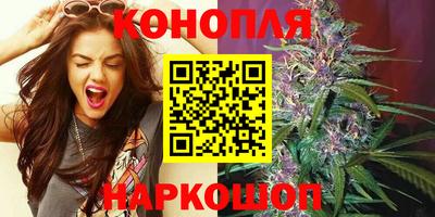 ALPHA-PVP Изобильный
